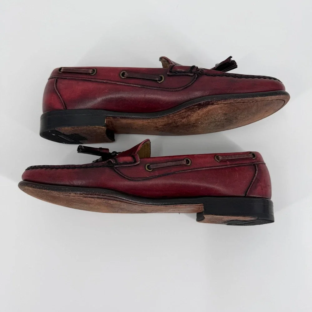 Cole Haan cole haan